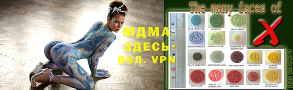 индика Кодинск