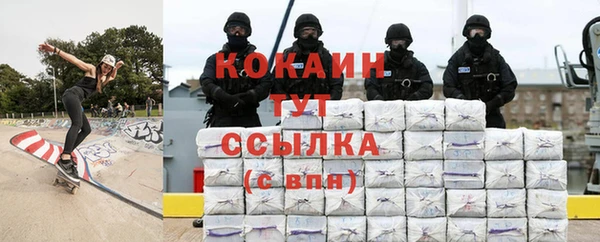 индика Кодинск