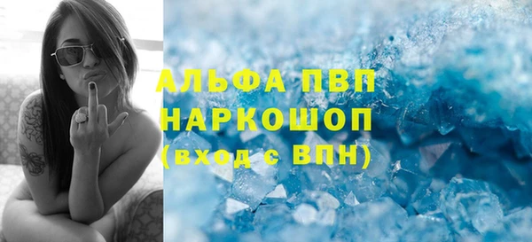 индика Кодинск