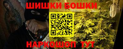 прущие грибы Мариинск