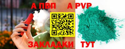 индика Малгобек