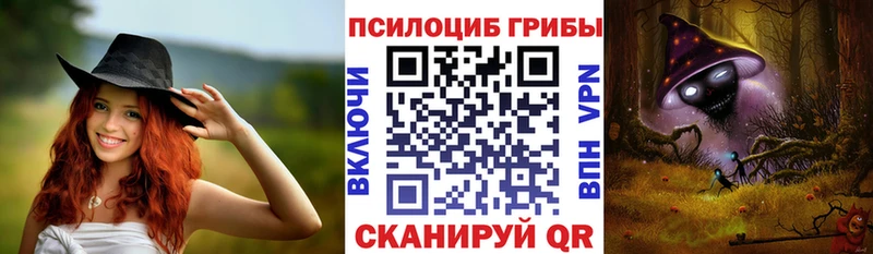 hydra ССЫЛКА  Рузаевка  Псилоцибиновые грибы Psilocybine cubensis  где купить наркоту 